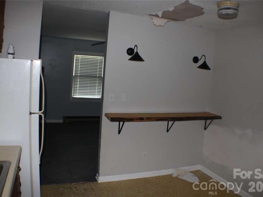 6791 Glover Lane, Stanley, NC 28164.  MLS# CAR4418060, YatesRealty ID 46880. 