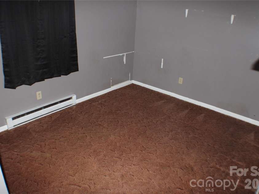 6791 Glover Lane, Stanley, NC 28164.  MLS# CAR4418060, YatesRealty ID 46880. 