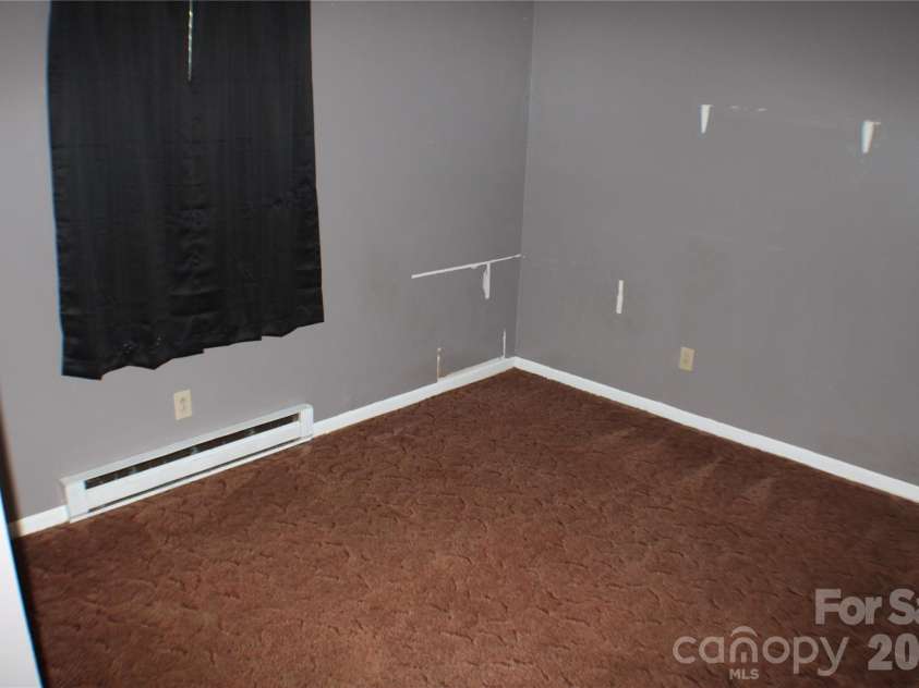 6791 Glover Lane, Stanley, NC 28164.  MLS# CAR4418060, YatesRealty ID 46880. 