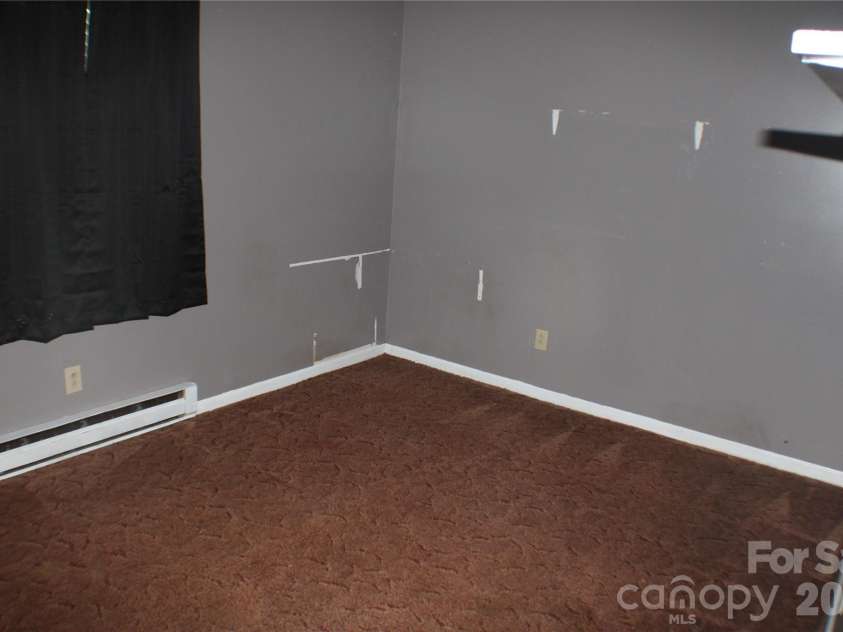 6791 Glover Lane, Stanley, NC 28164.  MLS# CAR4418060, YatesRealty ID 46880. 