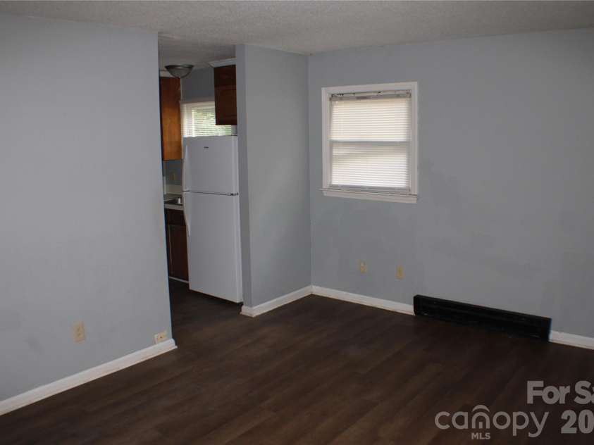 6804 Glover Lane, Stanley, NC 28164.  MLS# CAR4417490, YatesRealty ID 46881. 