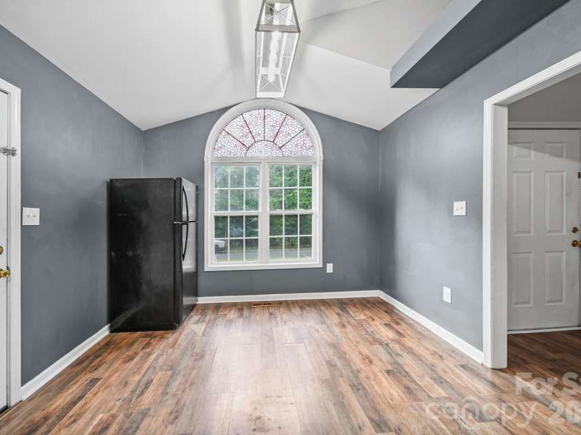 147 Island Terrace Road, Statesville, NC 28677.  MLS# CAR4416211, YatesRealty ID 46882. 