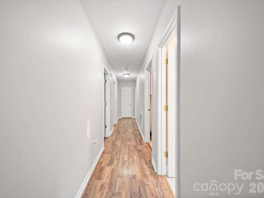 147 Island Terrace Road, Statesville, NC 28677.  MLS# CAR4416211, YatesRealty ID 46882. 