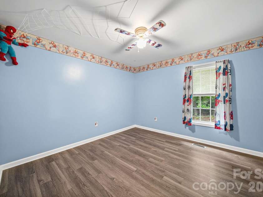 147 Island Terrace Road, Statesville, NC 28677.  MLS# CAR4416211, YatesRealty ID 46882. 