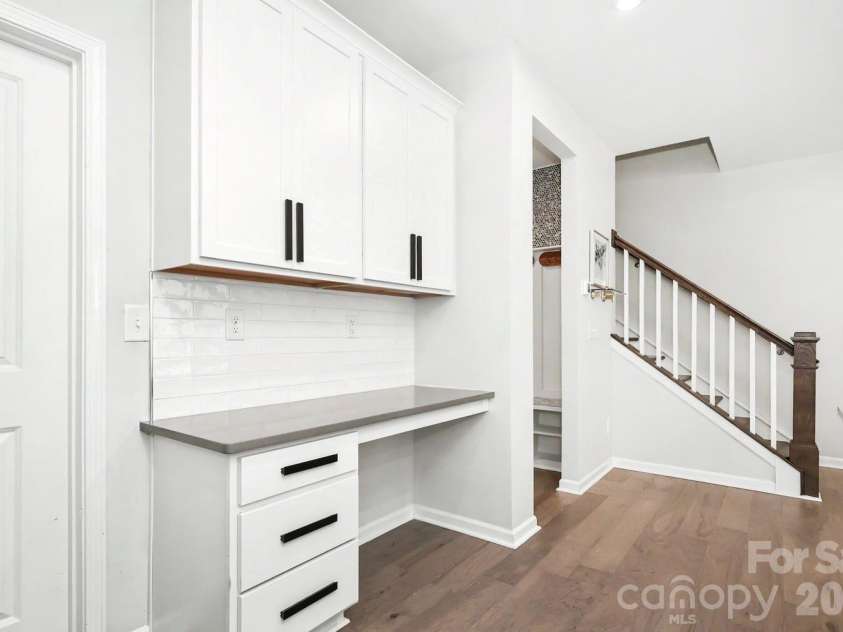 816 Redd Alley, Charlotte, NC 28217.  MLS# CAR4415143, YatesRealty ID 46885. 