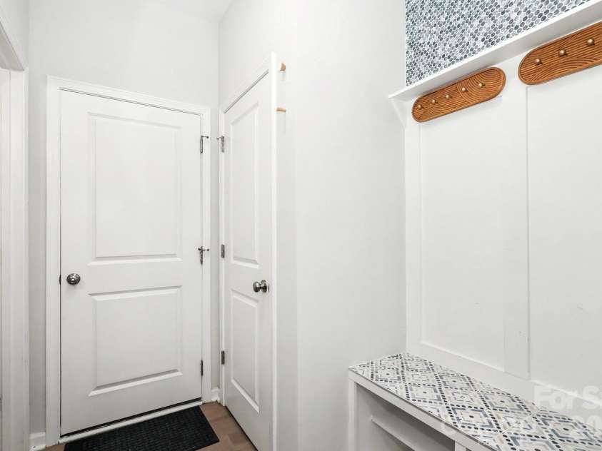 816 Redd Alley, Charlotte, NC 28217.  MLS# CAR4415143, YatesRealty ID 46885. 