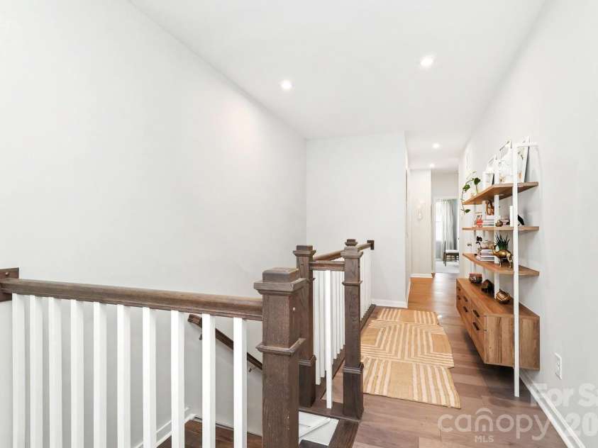 816 Redd Alley, Charlotte, NC 28217.  MLS# CAR4415143, YatesRealty ID 46885. 