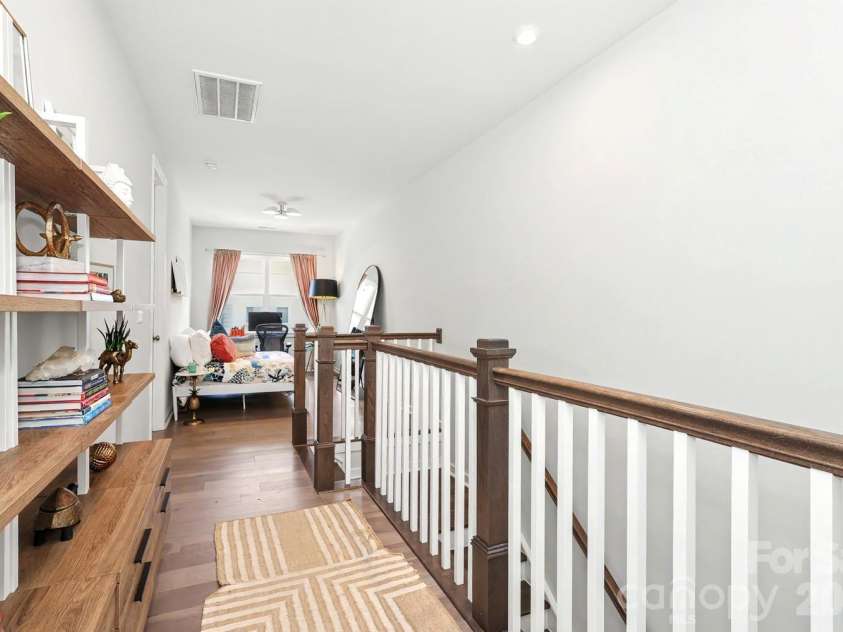 816 Redd Alley, Charlotte, NC 28217.  MLS# CAR4415143, YatesRealty ID 46885. 