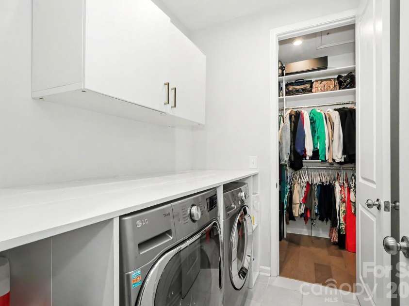 816 Redd Alley, Charlotte, NC 28217.  MLS# CAR4415143, YatesRealty ID 46885. 