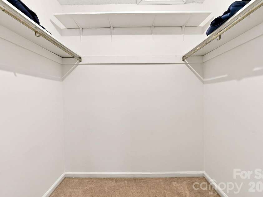 3004 Winston Drive, Concord, NC 28027.  MLS# CAR4412500, YatesRealty ID 46886. 