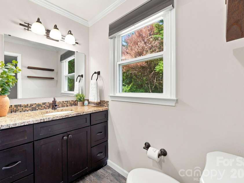 3004 Winston Drive, Concord, NC 28027.  MLS# CAR4412500, YatesRealty ID 46886. 