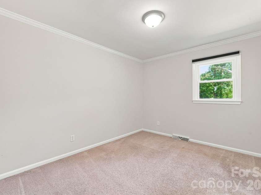 3004 Winston Drive, Concord, NC 28027.  MLS# CAR4412500, YatesRealty ID 46886. 