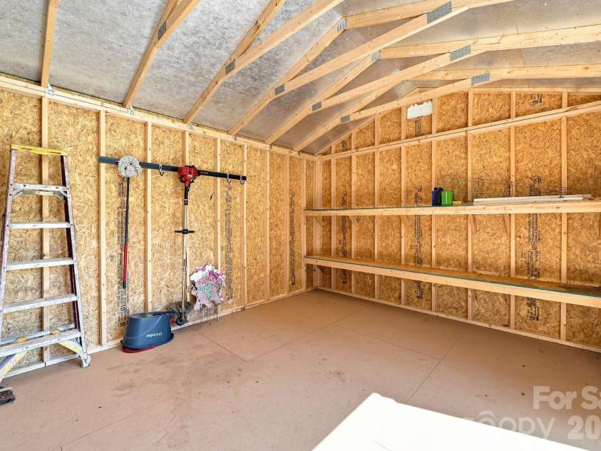 3004 Winston Drive, Concord, NC 28027.  MLS# CAR4412500, YatesRealty ID 46886. 