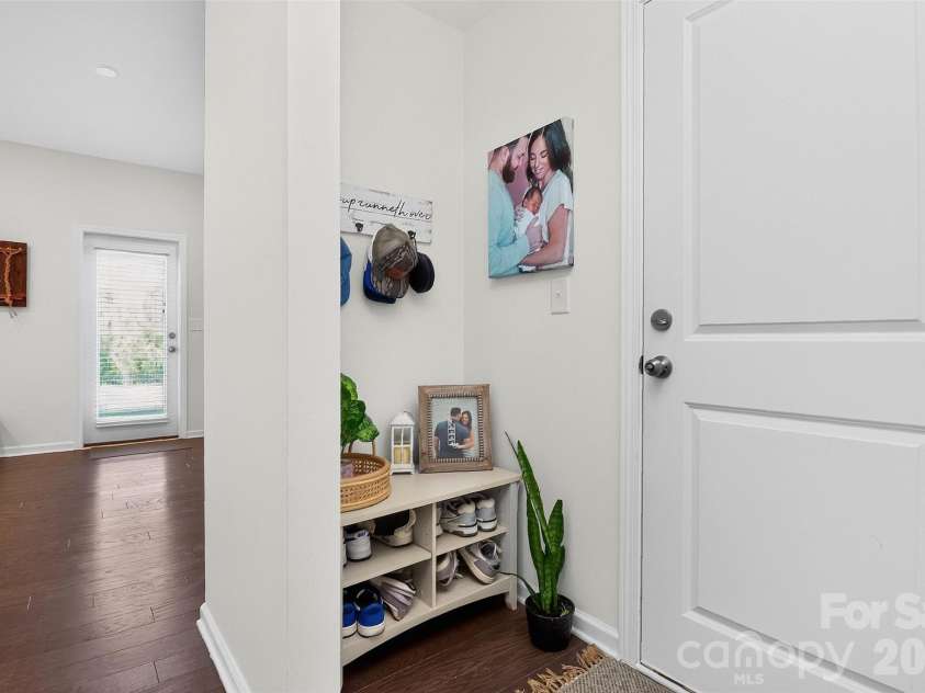 2819 Dominion Court, Monroe, NC 28110.  MLS# CAR4418448, YatesRealty ID 46888. 