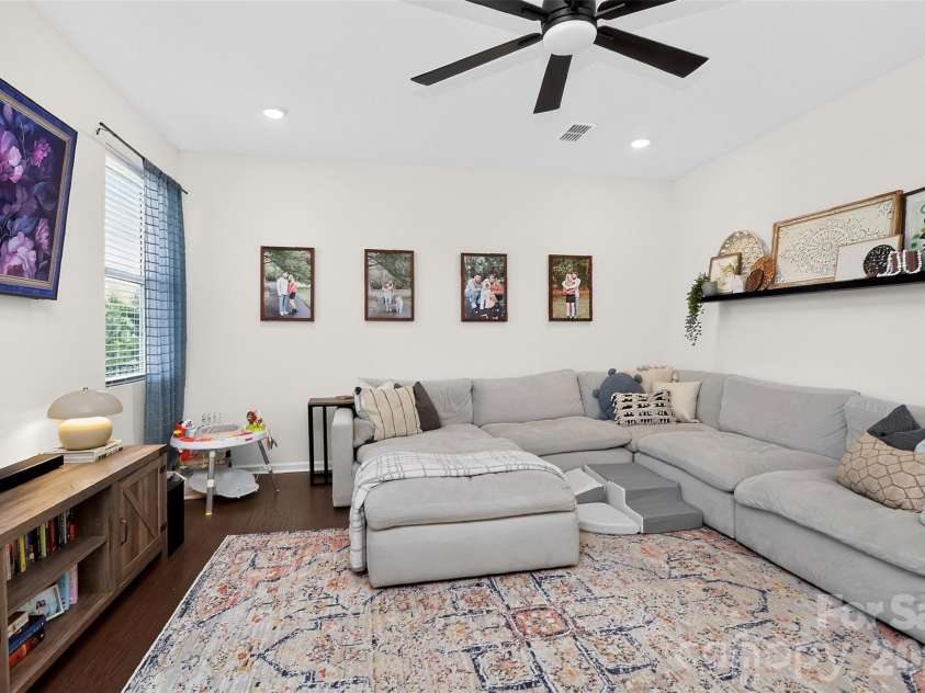 2819 Dominion Court, Monroe, NC 28110.  MLS# CAR4418448, YatesRealty ID 46888. 