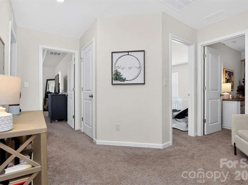 2819 Dominion Court, Monroe, NC 28110.  MLS# CAR4418448, YatesRealty ID 46888. 