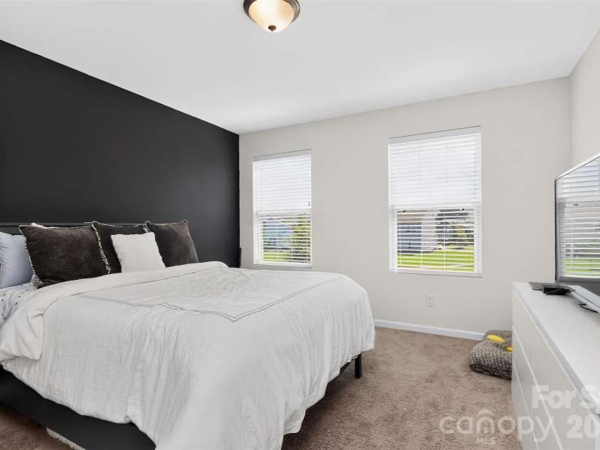 2819 Dominion Court, Monroe, NC 28110.  MLS# CAR4418448, YatesRealty ID 46888. 