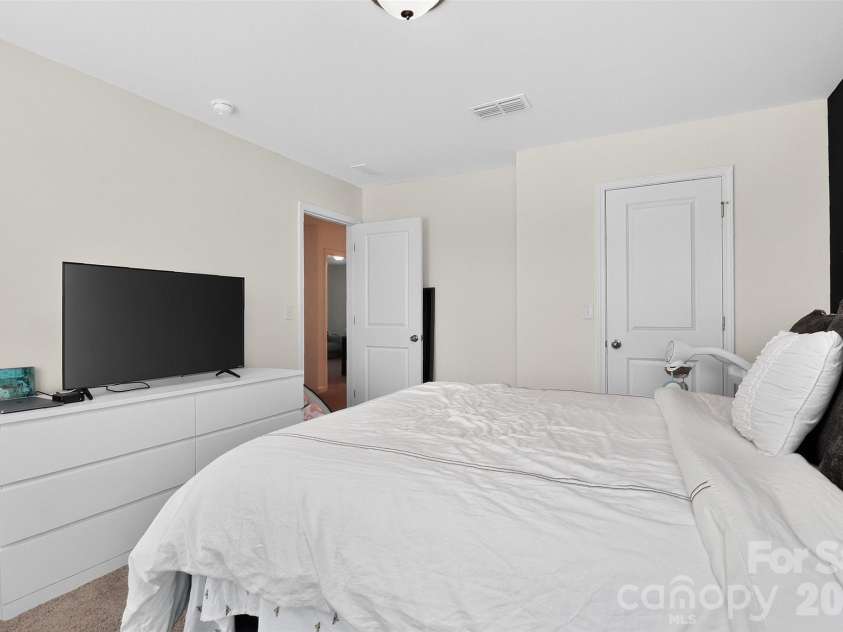 2819 Dominion Court, Monroe, NC 28110.  MLS# CAR4418448, YatesRealty ID 46888. 