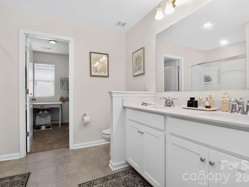 2819 Dominion Court, Monroe, NC 28110.  MLS# CAR4418448, YatesRealty ID 46888. 