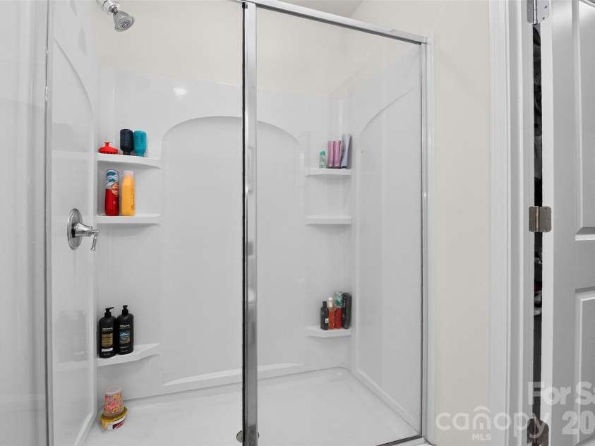 2819 Dominion Court, Monroe, NC 28110.  MLS# CAR4418448, YatesRealty ID 46888. 