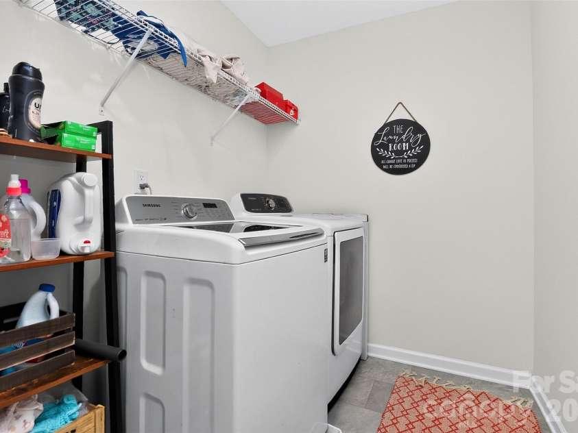 2819 Dominion Court, Monroe, NC 28110.  MLS# CAR4418448, YatesRealty ID 46888. 