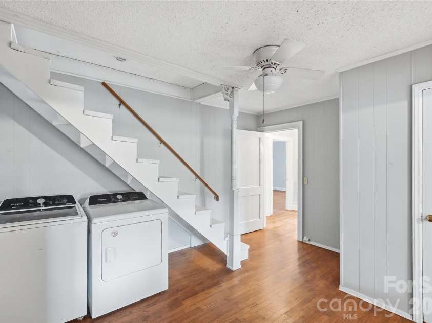 2304 Mclean Street, Gastonia, NC 28054.  MLS# CAR4416725, YatesRealty ID 46889. 
