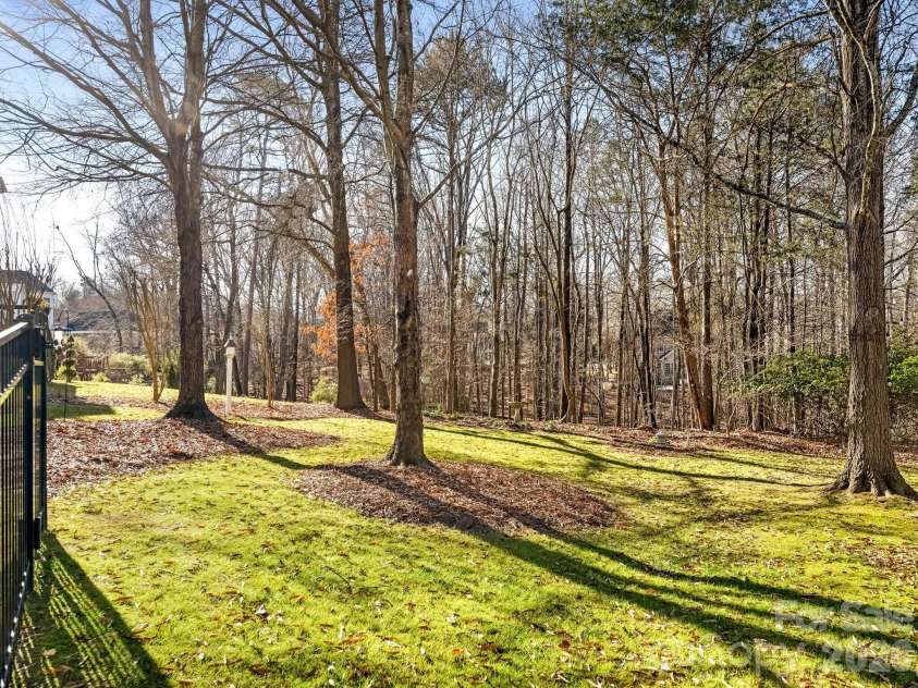 3228 Twelve Oaks Place, Charlotte, NC 28270.  MLS# CAR4337681, YatesRealty ID 4689. 