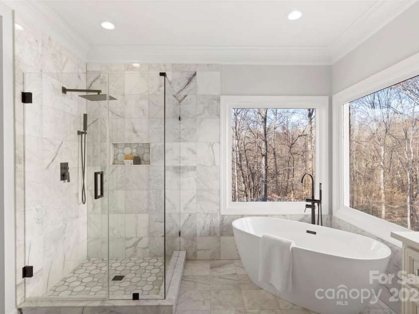 4012 Cambridge Hill Lane, Charlotte, NC 28270.  MLS# CAR4238828, YatesRealty ID 4689. 