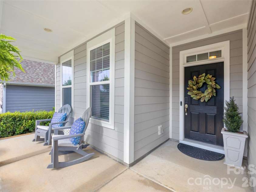 14114 Goldenrod Trace Road, Charlotte, NC 28278.  MLS# CAR4413317, YatesRealty ID 46892. 