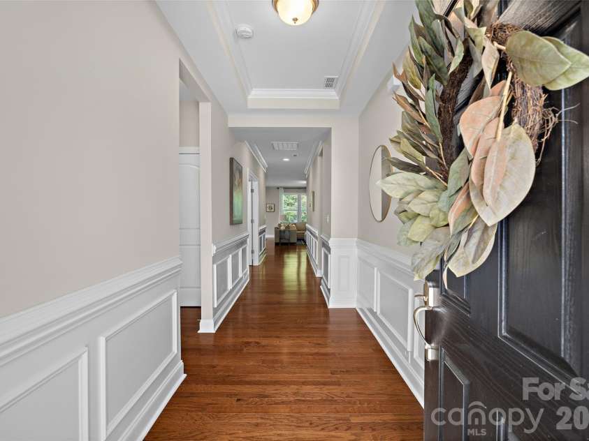 14114 Goldenrod Trace Road, Charlotte, NC 28278.  MLS# CAR4413317, YatesRealty ID 46892. 