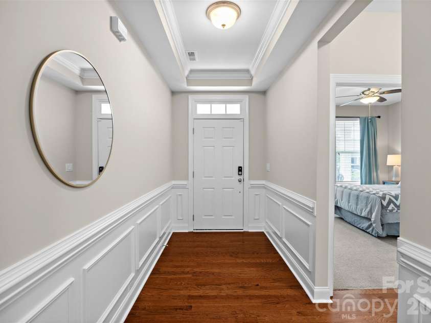 14114 Goldenrod Trace Road, Charlotte, NC 28278.  MLS# CAR4413317, YatesRealty ID 46892. 