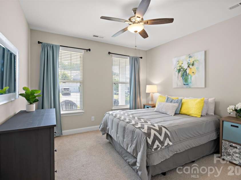 14114 Goldenrod Trace Road, Charlotte, NC 28278.  MLS# CAR4413317, YatesRealty ID 46892. 