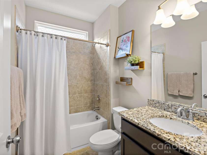 14114 Goldenrod Trace Road, Charlotte, NC 28278.  MLS# CAR4413317, YatesRealty ID 46892. 