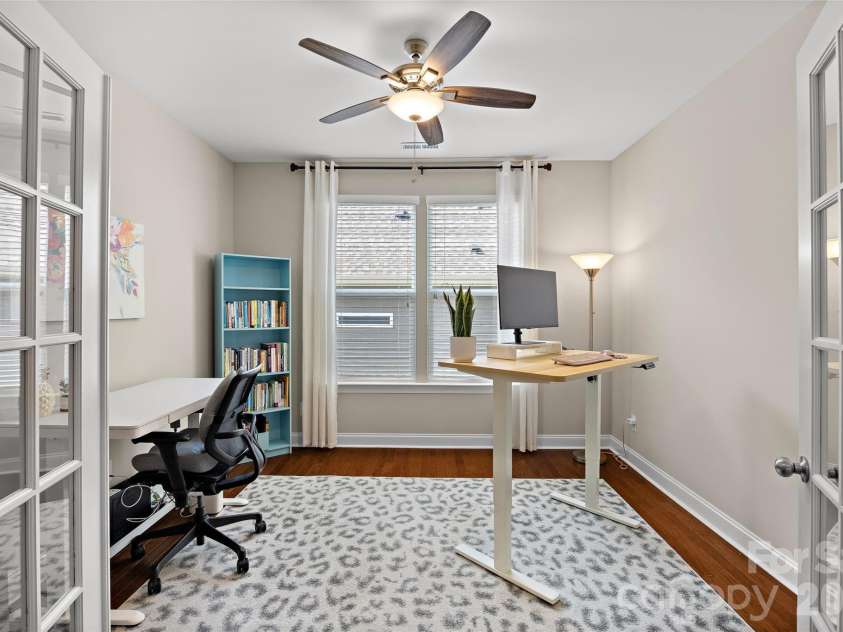 14114 Goldenrod Trace Road, Charlotte, NC 28278.  MLS# CAR4413317, YatesRealty ID 46892. 