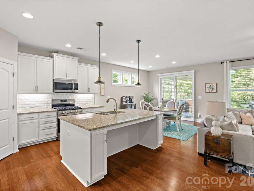 14114 Goldenrod Trace Road, Charlotte, NC 28278.  MLS# CAR4413317, YatesRealty ID 46892. 