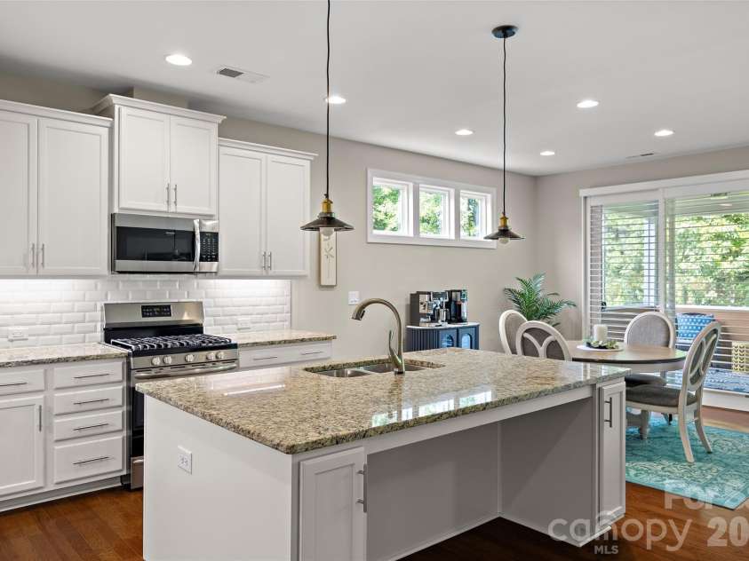 14114 Goldenrod Trace Road, Charlotte, NC 28278.  MLS# CAR4413317, YatesRealty ID 46892. 
