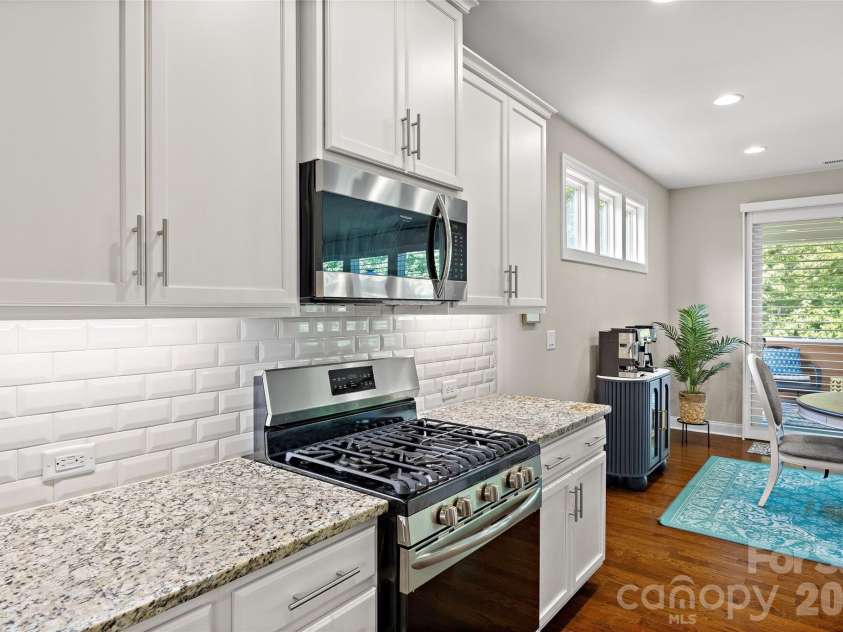 14114 Goldenrod Trace Road, Charlotte, NC 28278.  MLS# CAR4413317, YatesRealty ID 46892. 