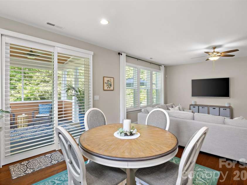 14114 Goldenrod Trace Road, Charlotte, NC 28278.  MLS# CAR4413317, YatesRealty ID 46892. 