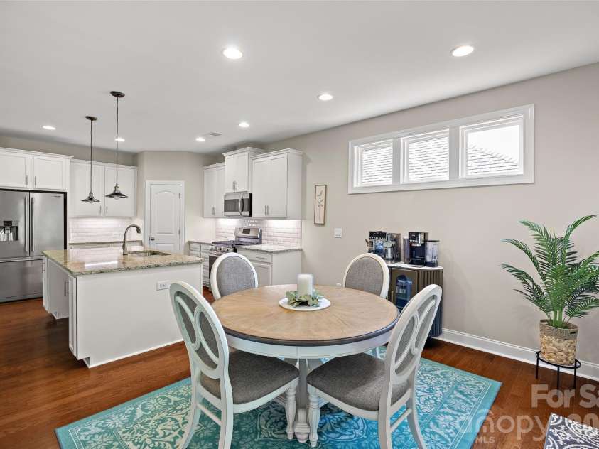 14114 Goldenrod Trace Road, Charlotte, NC 28278.  MLS# CAR4413317, YatesRealty ID 46892. 