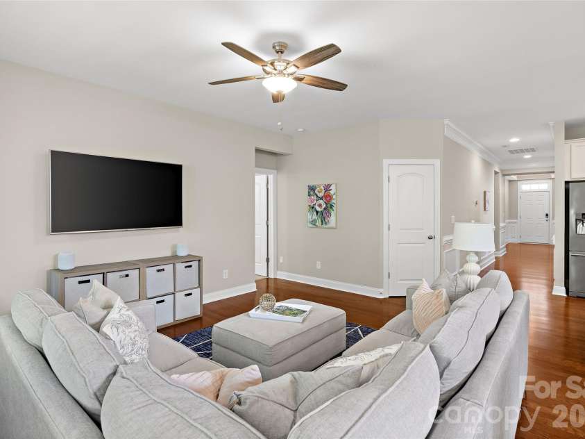 14114 Goldenrod Trace Road, Charlotte, NC 28278.  MLS# CAR4413317, YatesRealty ID 46892. 