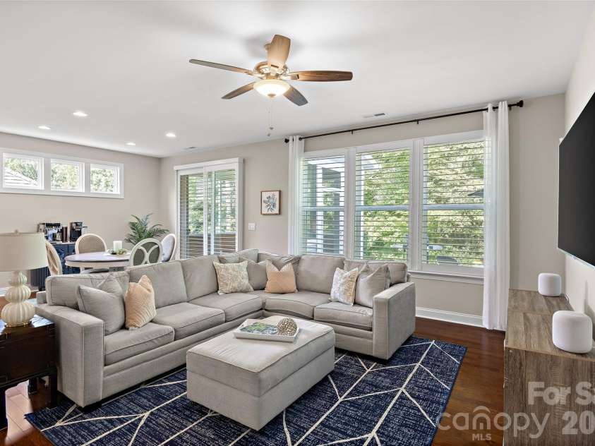 14114 Goldenrod Trace Road, Charlotte, NC 28278.  MLS# CAR4413317, YatesRealty ID 46892. 