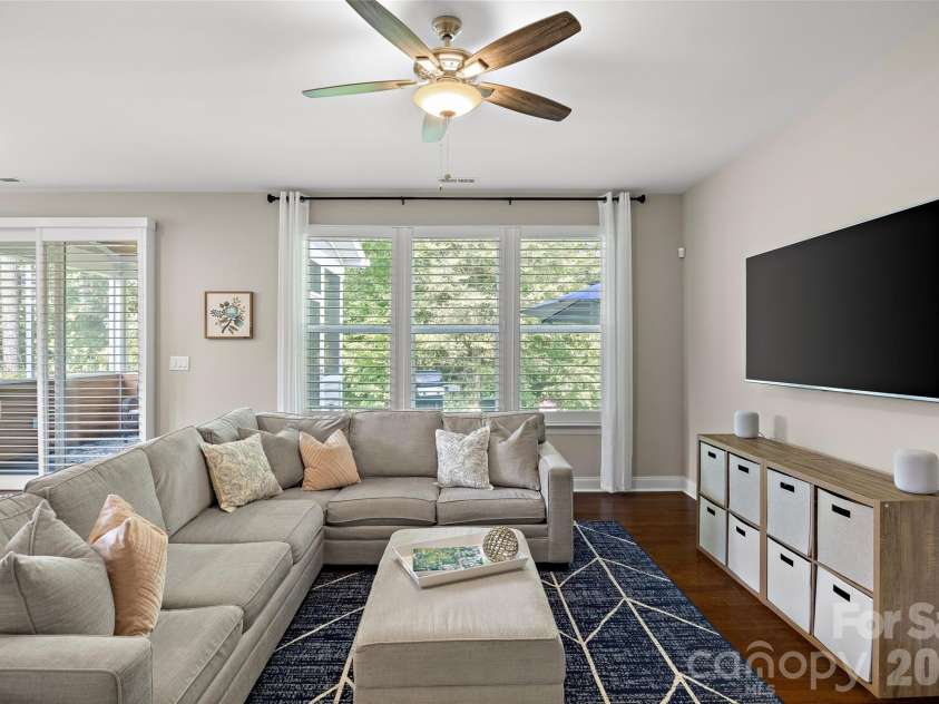 14114 Goldenrod Trace Road, Charlotte, NC 28278.  MLS# CAR4413317, YatesRealty ID 46892. 