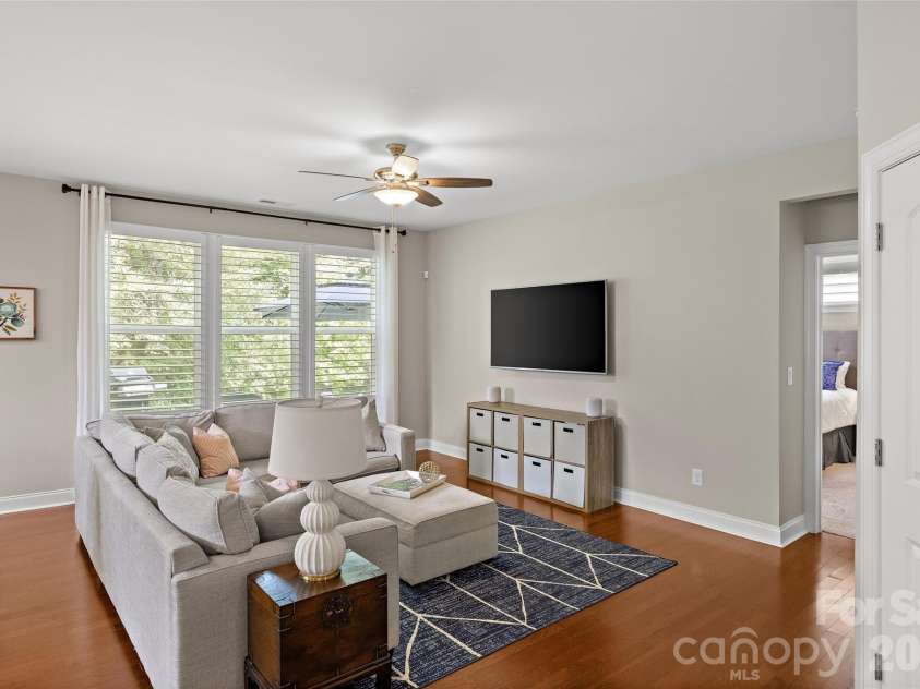 14114 Goldenrod Trace Road, Charlotte, NC 28278.  MLS# CAR4413317, YatesRealty ID 46892. 