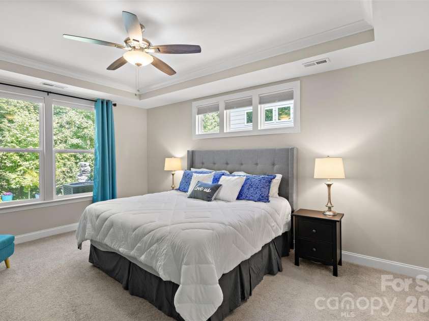 14114 Goldenrod Trace Road, Charlotte, NC 28278.  MLS# CAR4413317, YatesRealty ID 46892. 