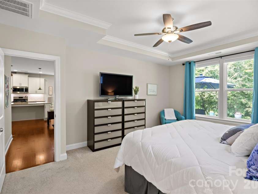 14114 Goldenrod Trace Road, Charlotte, NC 28278.  MLS# CAR4413317, YatesRealty ID 46892. 
