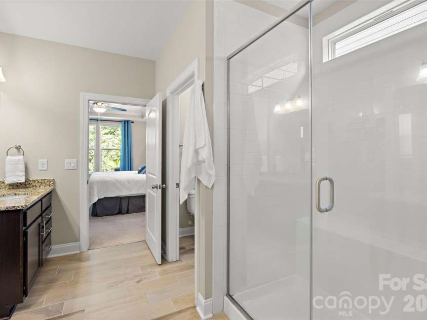 14114 Goldenrod Trace Road, Charlotte, NC 28278.  MLS# CAR4413317, YatesRealty ID 46892. 