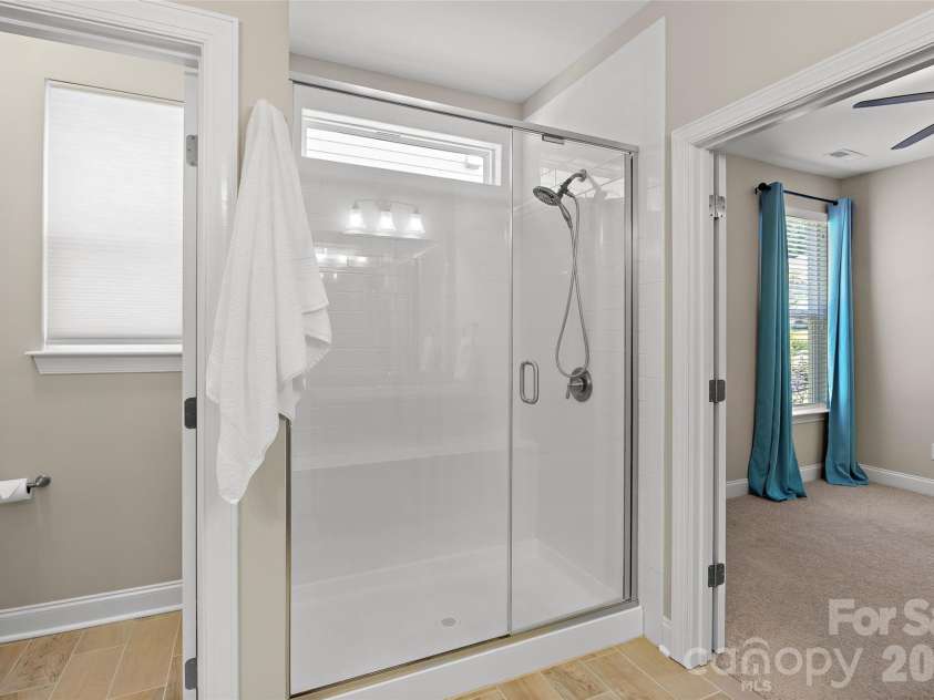 14114 Goldenrod Trace Road, Charlotte, NC 28278.  MLS# CAR4413317, YatesRealty ID 46892. 