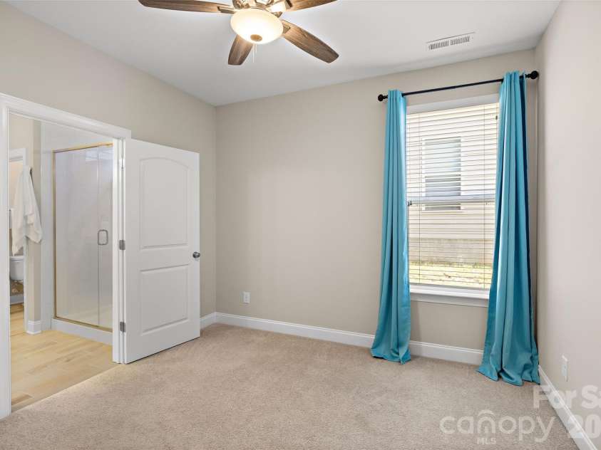 14114 Goldenrod Trace Road, Charlotte, NC 28278.  MLS# CAR4413317, YatesRealty ID 46892. 
