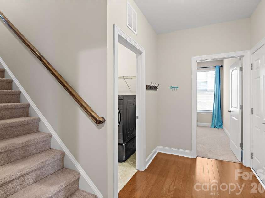 14114 Goldenrod Trace Road, Charlotte, NC 28278.  MLS# CAR4413317, YatesRealty ID 46892. 
