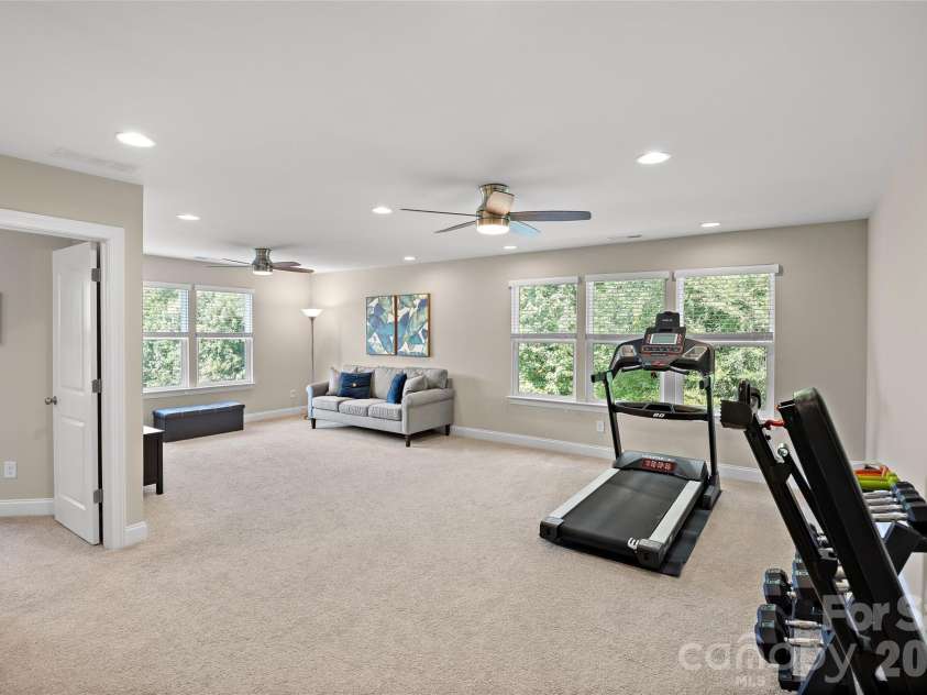 14114 Goldenrod Trace Road, Charlotte, NC 28278.  MLS# CAR4413317, YatesRealty ID 46892. 